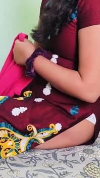 India folla el apretado coño de la hermosa esposa recién casada Hindi Xxx, india con bbc folla esposa recién casada habla sucio