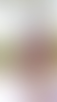 Tiny Dwarf Cutie with Xxxl Tits! Messy BJ Cum Facial