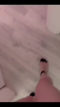 Ovulation Hits Different, Can I Lure Him?