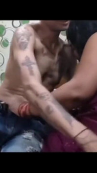 Meri Sauteli Bahan Thi Sex Ke Liye