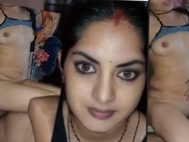 My college boyfriend fucked me when he was taught me in my home, Lalita bhabhi sex video (Lalita bhabhi)