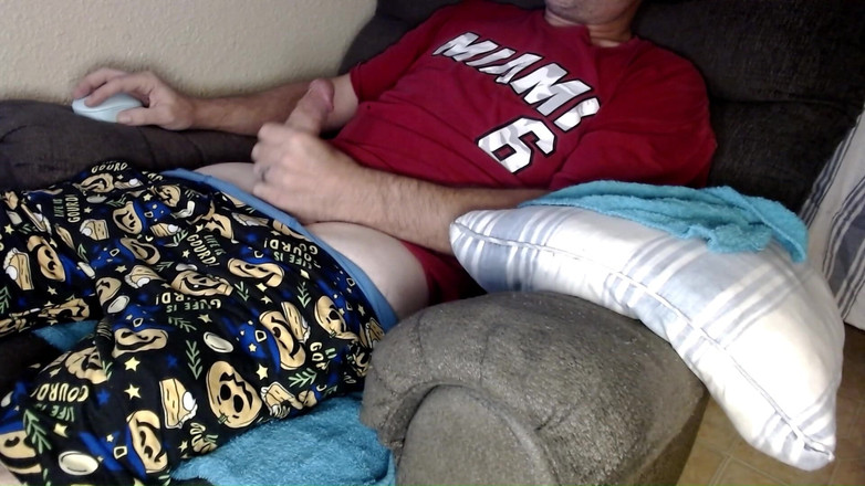 DubeSnackes: DubeSnackes, Låt oss ha kul och onanerar tid.