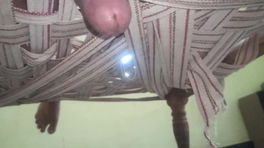 Bra and Panty Me Bhabhi Ko Dekh Kar Land Khada (Danny don) Bra and Panty Me Bhabhi Ko Dekh Kar Land Khada (Danny don)
