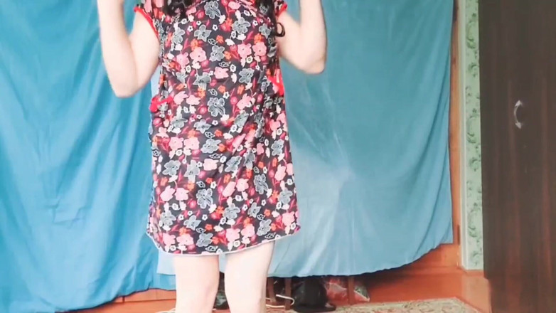 Kitty_Cross: Yuzwalino Love schudt mijn zachtste ziel