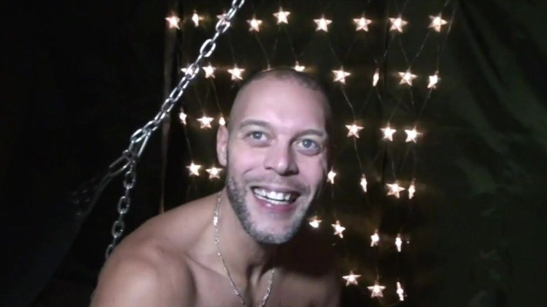 Raw French Bad boys: Echt hetero zijn homo-vriend neuken