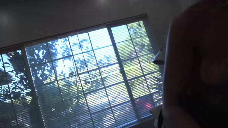 ATK Girlfriends: Virtuele date