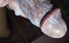 Who Wants My Desi Dick?