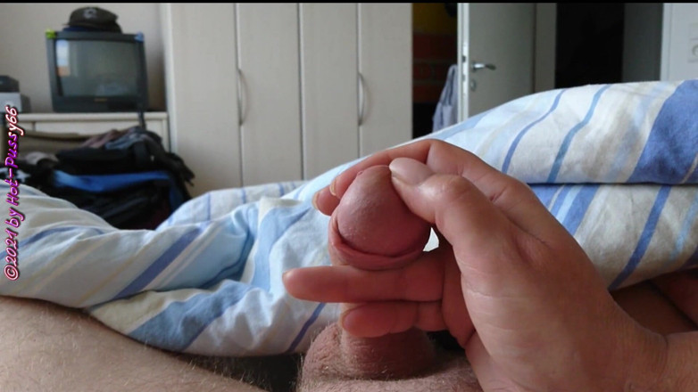 Hot-Pussy66: Köstlicher schwanz