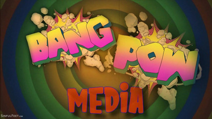 Sinn Sage: Adik tiri Secret