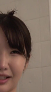 Please Seduce My 26 Yo Wife - Ep2
