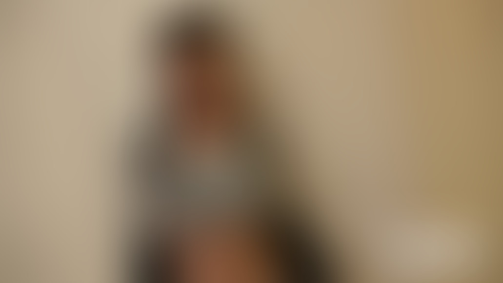 Locked due to age restriction