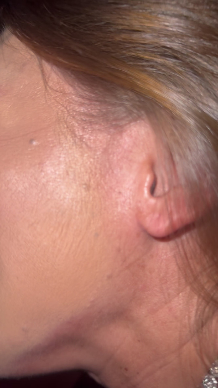 The irish bull: Zábava ve swingers klubu