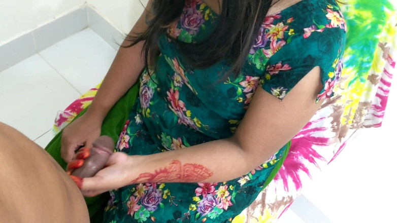 Heartpoint: Трахаю мою работницу в доме