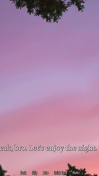 Dreamland #2