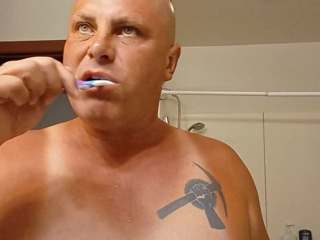 Clean up Tonight (Risky net media)