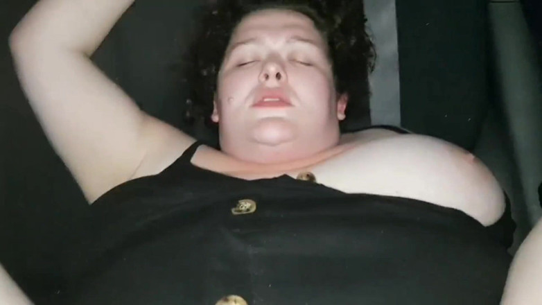 Real homemade BBW BBC porn: Youngenglishbbw büyük zenci yarağı nata4sex çifte penetrasyon eğitimi anal boşalma
