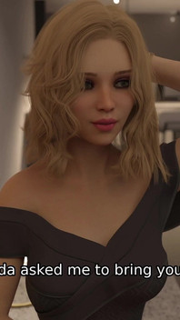 Ztracená nevlastní dcera 2 bude pokračovat