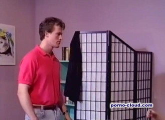 Porno Cloud: Neighbor connections. DVD