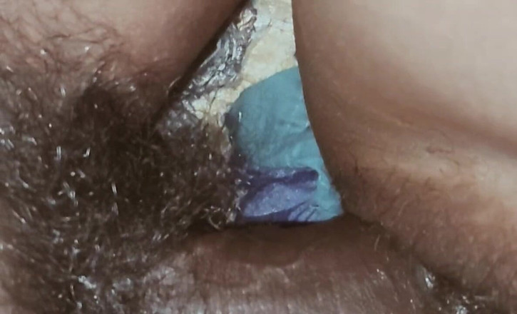 Pujaxxx613: Desi bhabhi Ka video nueva cuenta nuevo video