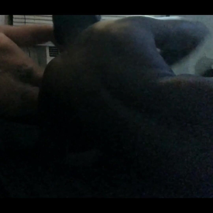 12 in Pole Boy BBC: ドミニカン人形