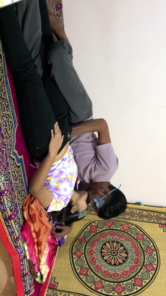 vinu5460: 与女朋友发生性关系