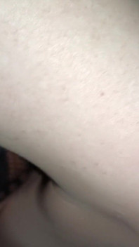 Mi scopo la sorella di mia moglie