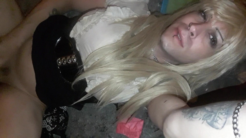 Thirty six - Jessy 9a: Sissygasm melancap - Jessy 9a
