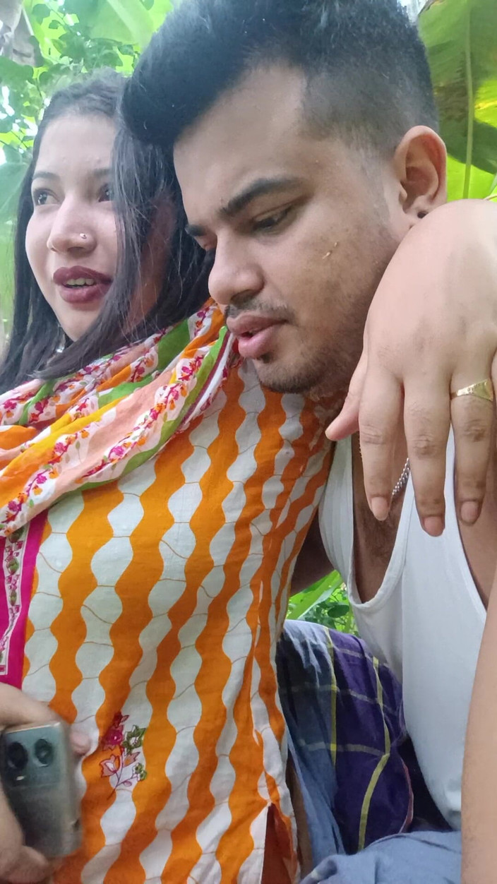 Taniyaxx: 뱅글라 XXX 비디오