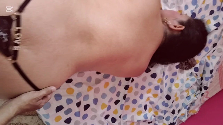 Valkyrieandluigy: Teman wanita dubur seksi