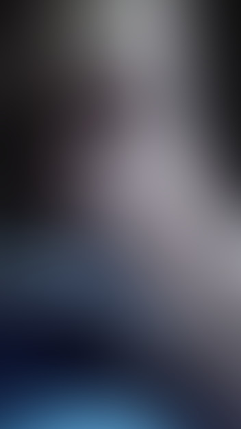 Locked due to age restriction