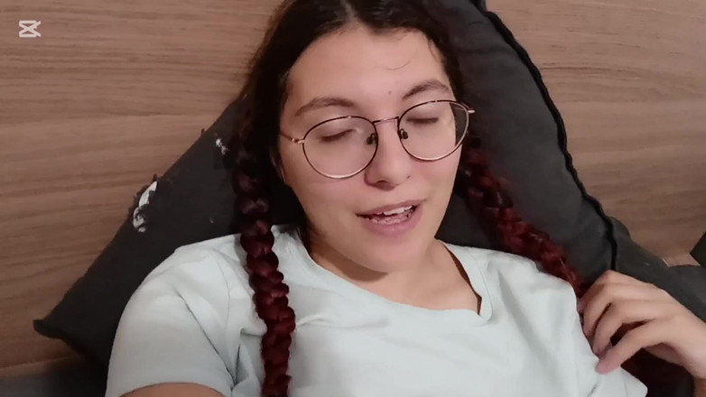 Softbrattypuppy: German JOI Instruction for Small Miserable Losers