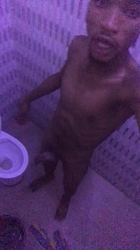 Chudai