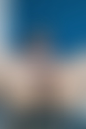 Locked due to age restriction