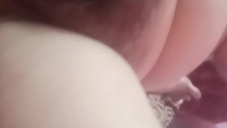 SHAKRATASNEEM: Анальний секс