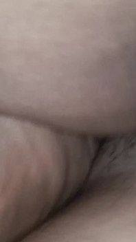 Vợ Ấn Độ làm tình
