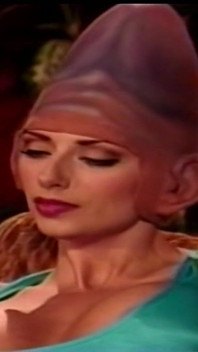 Saturday Night porn 1 (1992)