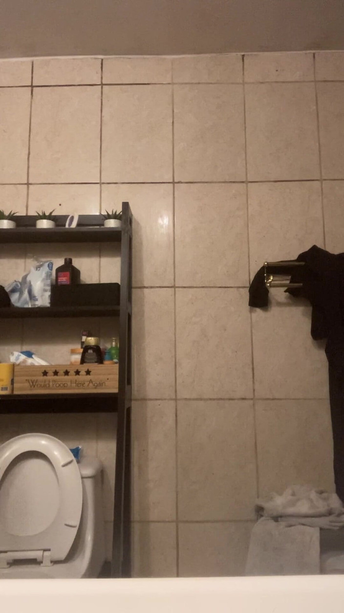 Chubbytits16: Gönüllü olan biriyle oynayacak birine ihtiyacım var