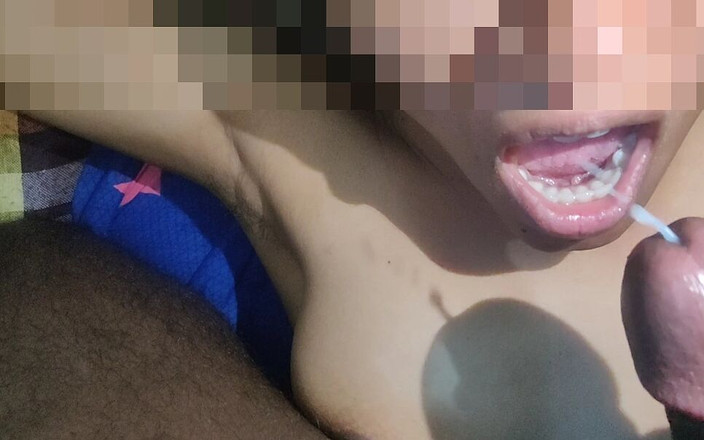 Peeda best aprasad: 의붓아들은 자정에 그만