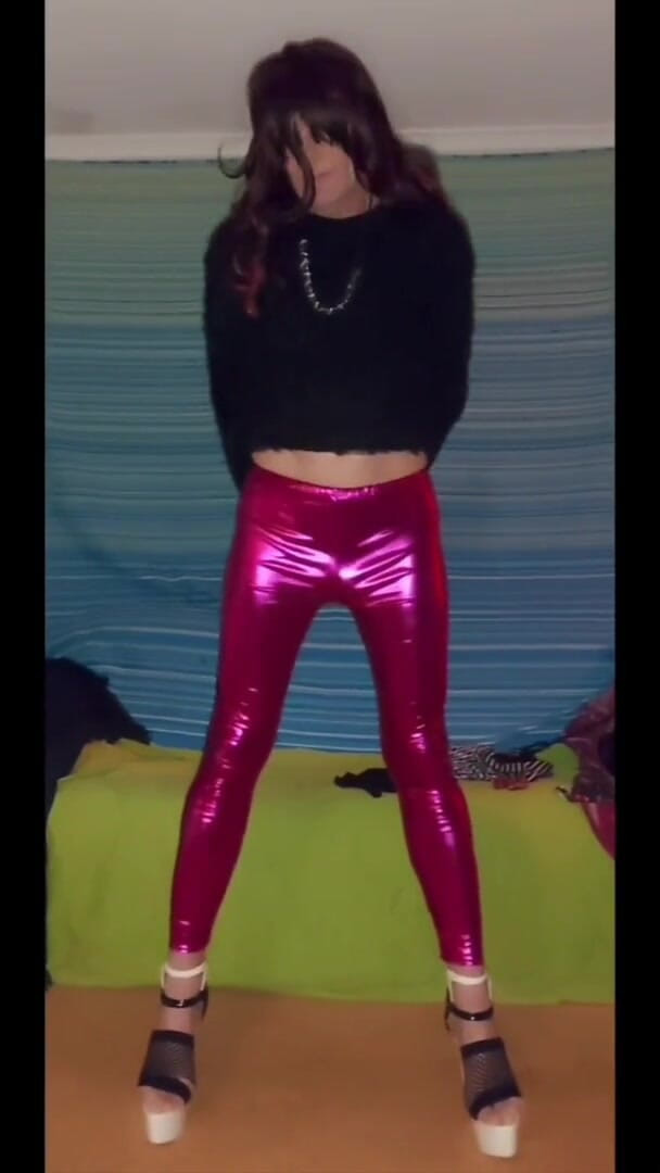 Lizzaali: ZZ hehe absolut perfect