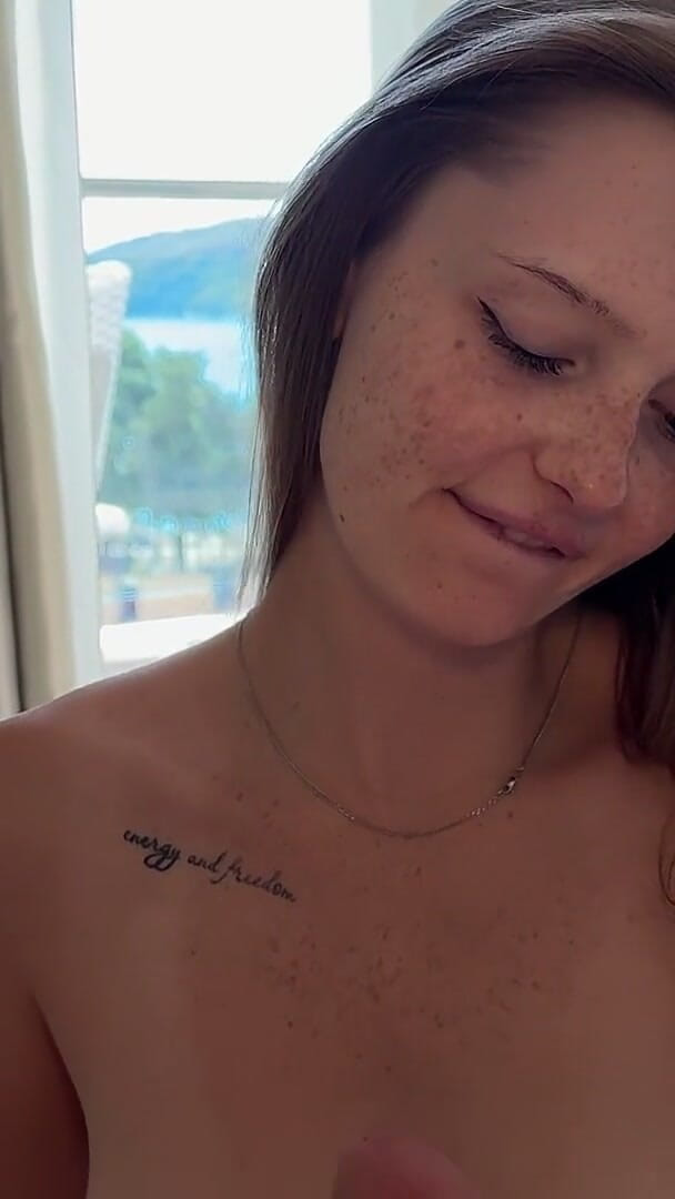 Lovelly_molly: Te donner un temps jusqu’à ce que tu jouisses