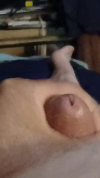 Nuevo video de corrida con comiendo leche