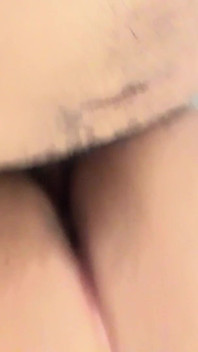 아랍 섹스