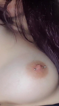 Would You Like to Kiss Me Here?