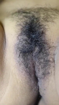 Johntronx - hardcore sexo em primeiro plano e uma gozada interna quente por trás