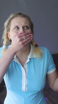 Was Ich Verberge