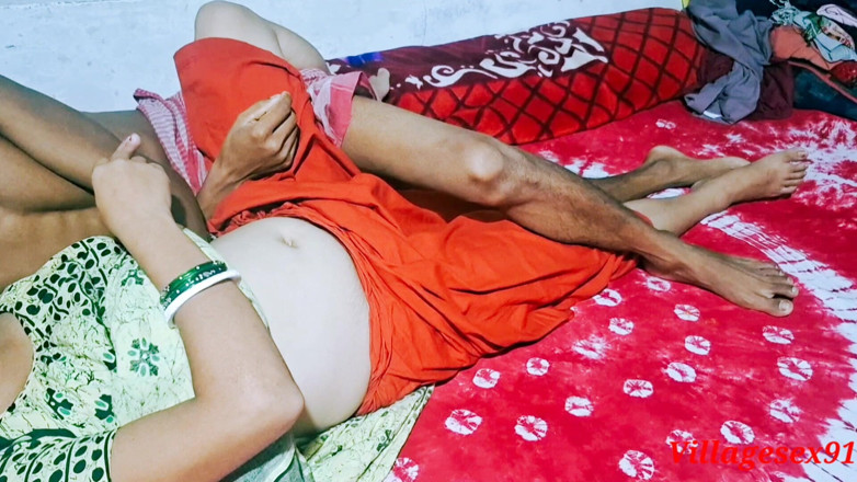 Villagesex91: Desi Sex Village Girl