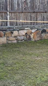 Desafio de desvincação da primavera quente parte 1