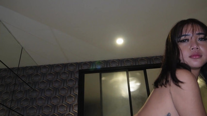 Arda Fennec: 与自然美景的原始体验