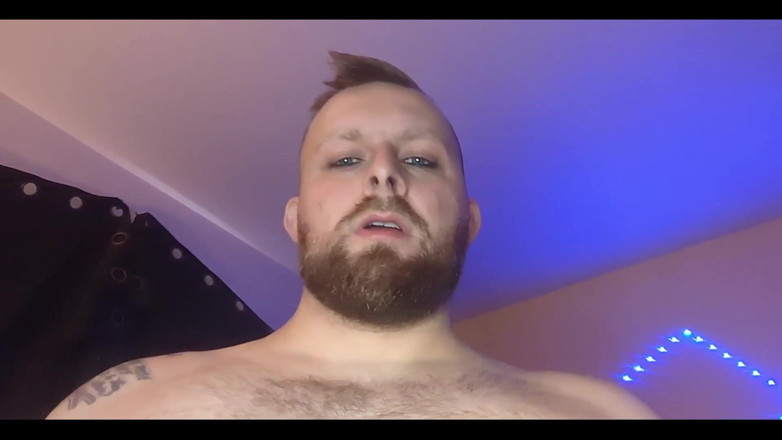 WolfgangWhite: 4116416021.mp4