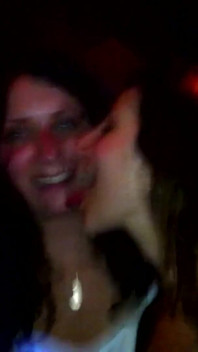 Sexy Video Charlotte De Castille Jordanne Kali Nathalie Vanadis